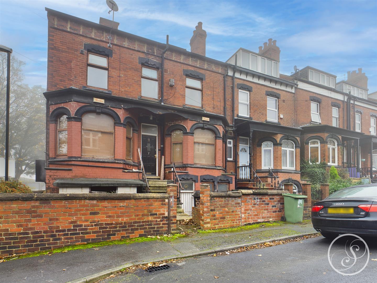 Estate Agents Leeds & Chapel Allerton Property For Sale Rental